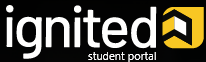 Ignited_logo